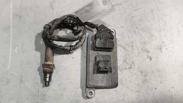 22219283 VOLVO Датчик оксидов азота NOX купить в Сумы