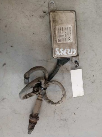 VOLVO 22219283 Датчик оксидов азота NOX в наличии Ирпень