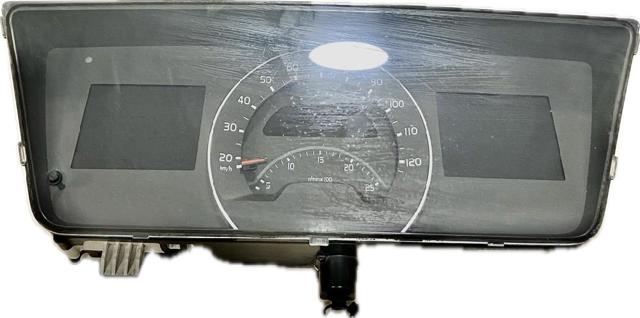 22222030 VOLVO купить в Черновцы