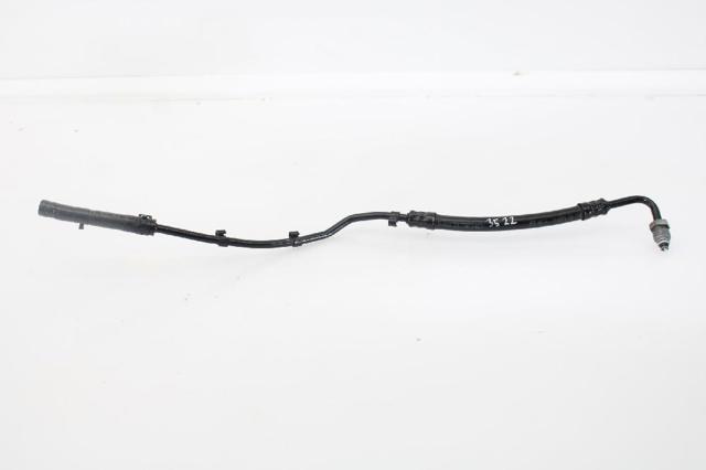 VAG 222222 в наличии Чернигов