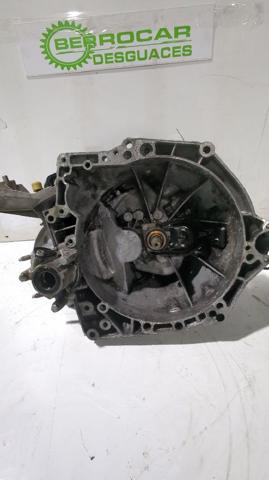 PEUGEOT 2222JW КПП в наличии Одесса
