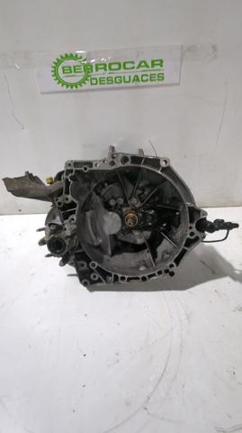 PEUGEOT 2222JW КПП в наличии Украина