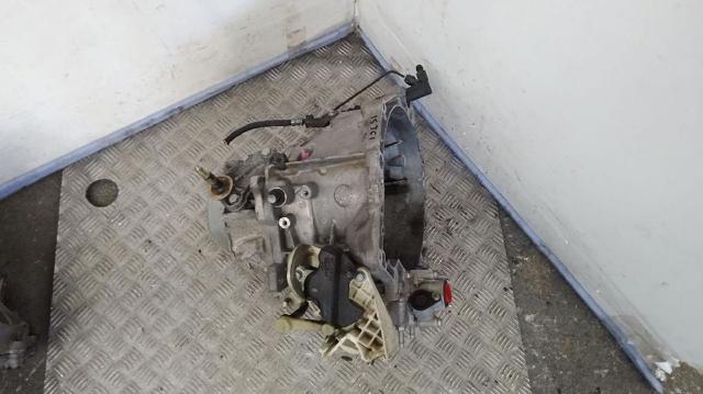 2222LL КПП купить Запорожье