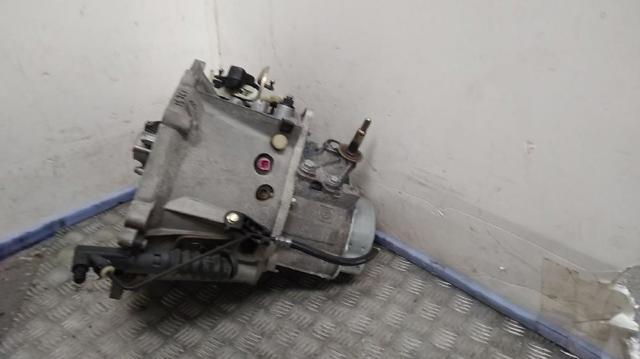 2222LL КПП купить Житомир