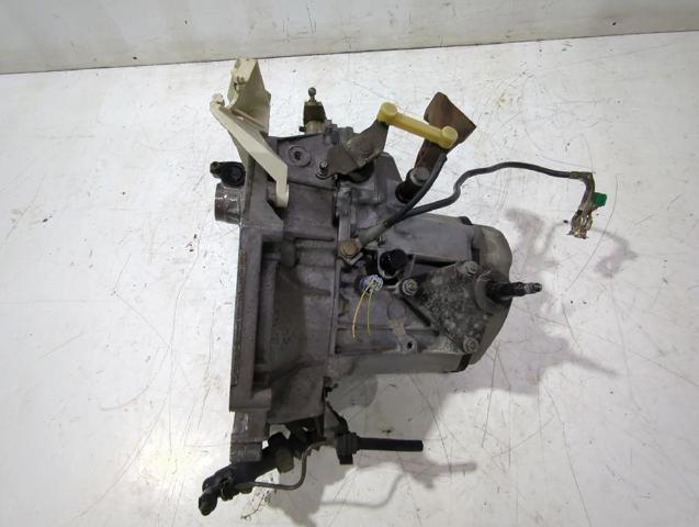 2222RL КПП купить Полтава