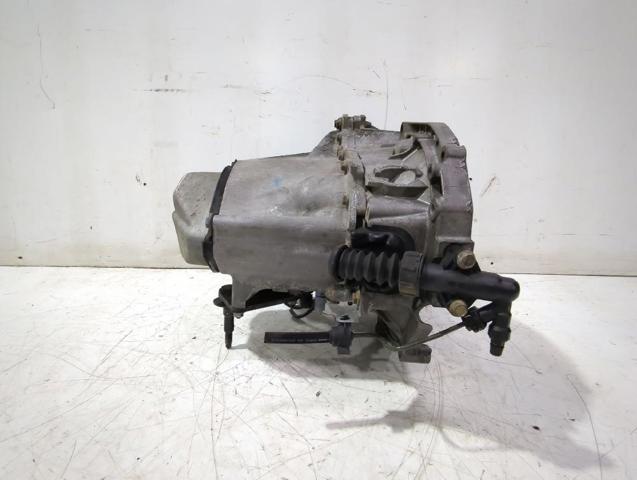 PEUGEOT 2222RL КПП в наличии Николаев