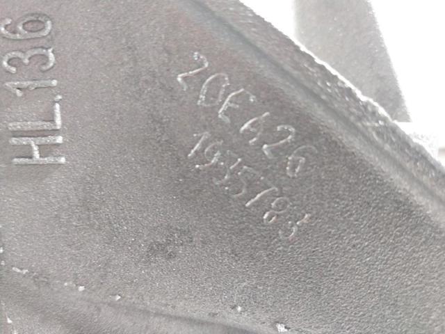 PEUGEOT 2222WE КПП в наличии Ужгород