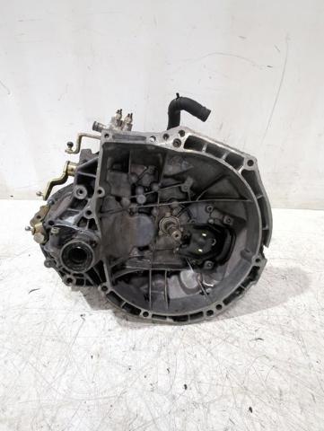 2222WW PEUGEOT КПП купить в Ирпень