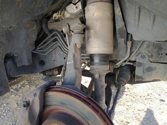 LAND ROVER 22238305 в наличии Житомир