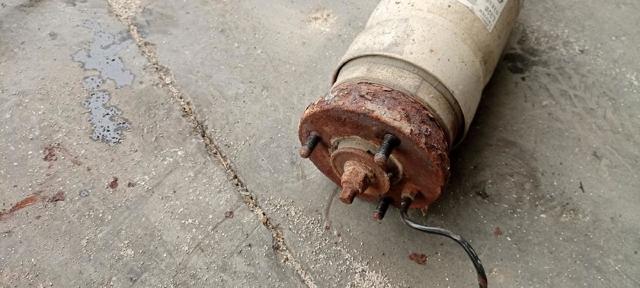 LAND ROVER 22238305 в наличии Черкассы