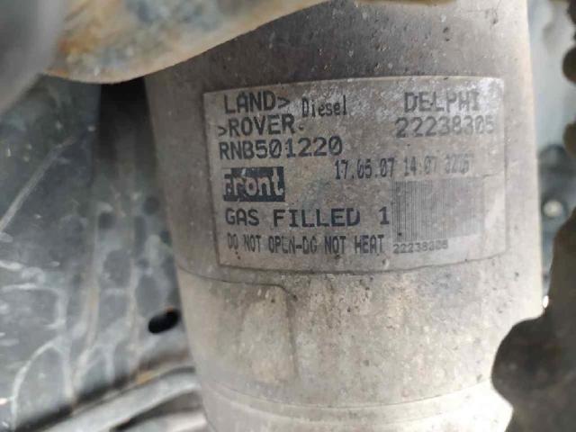 22238305 LAND ROVER купить в Харьков