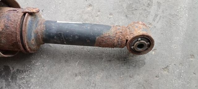 LAND ROVER 22238305 в наличии Винница