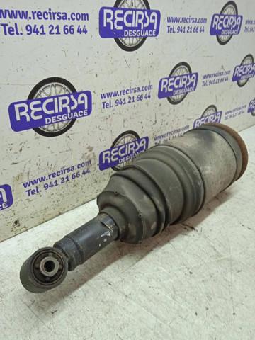 22238307 LAND ROVER купить в Харьков