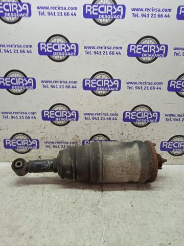 22238307 LAND ROVER купить в Ровно