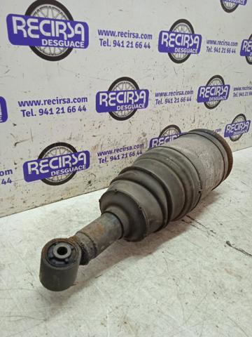 22238307 LAND ROVER купить в Чернигов