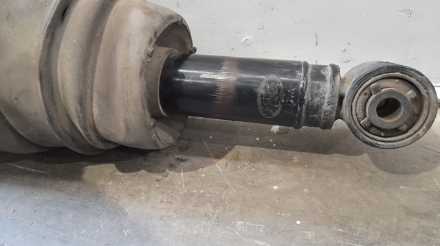 LAND ROVER 22238307 в наличии Запорожье