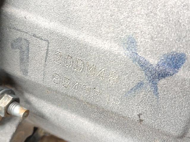 PEUGEOT 2223LW в наличии Харьков