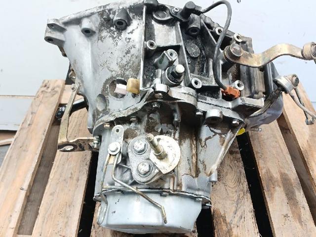 2223LW PEUGEOT купить в Житомир