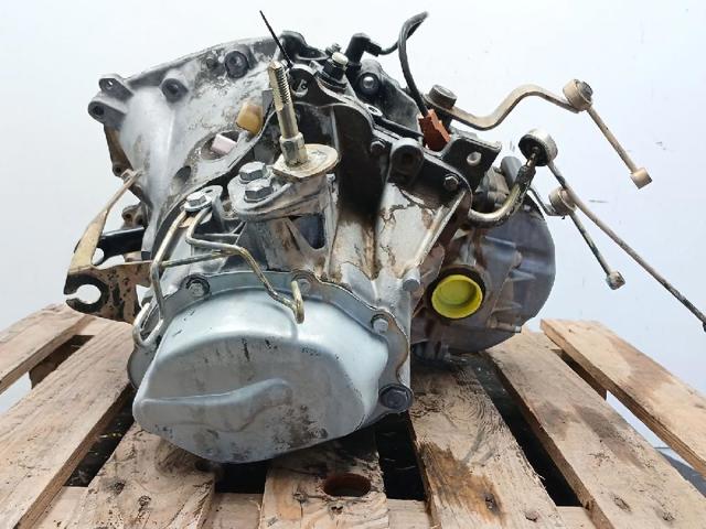 PEUGEOT 2223LW в наличии Николаев