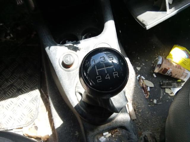 2223LW PEUGEOT купить в Полтава