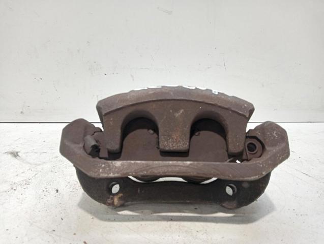 2224136 FORD Суппорт тормозной передний левый купить в Хмельницкий