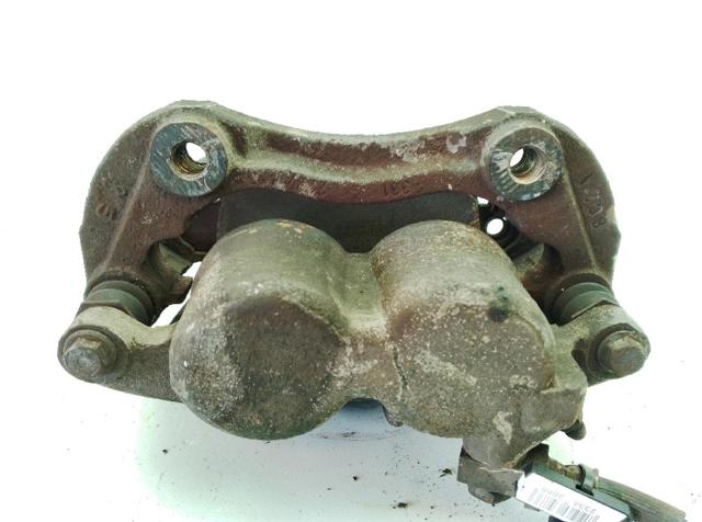 2224136 FORD Суппорт тормозной передний левый купить в Каменское