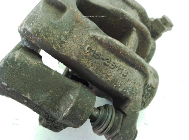 FORD 2224142 Суппорт тормозной передний правый в наличии Чернигов