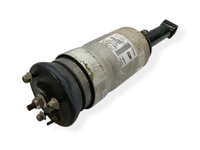 22241484 LAND ROVER купить в Ужгород