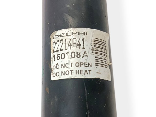 22241484 LAND ROVER купить в Украина