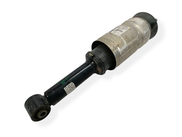 22241484 LAND ROVER купить в Тернополь