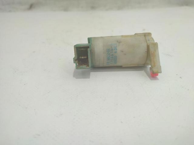 NISSAN 2224616A в наличии Тернополь
