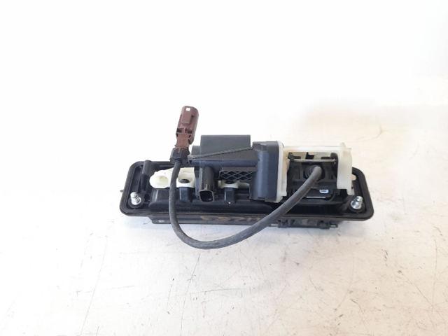 2227500593 купить Запорожье