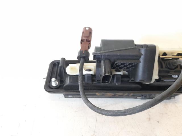 2227500593 MERCEDES купить в Хмельницкий