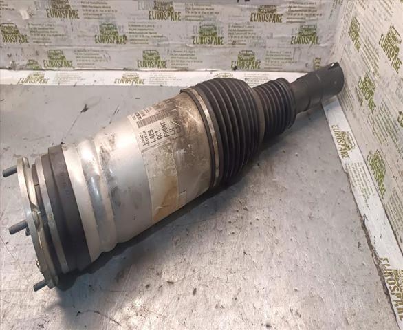 LAND ROVER 22277022 в наличии Запорожье