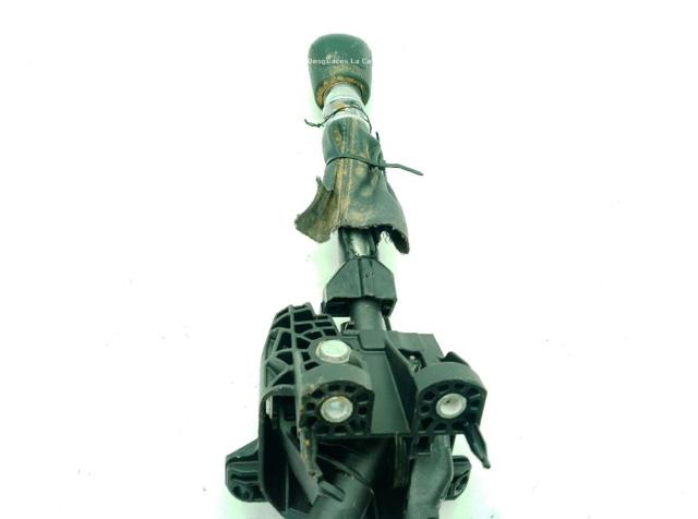 2228271 FORD Механизм переключения передач (кулиса, селектор) купить в Ровно