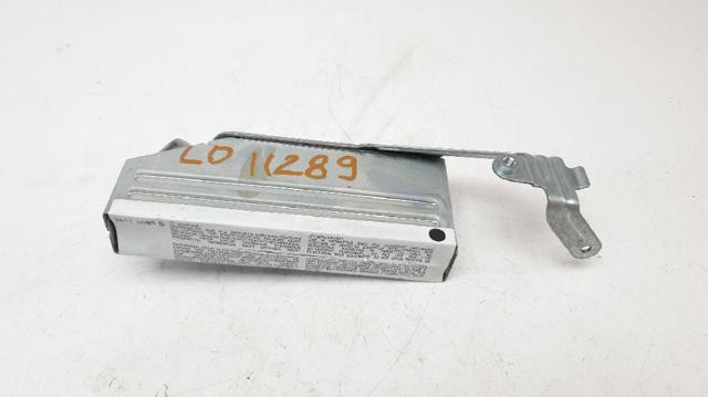 A2228604402 MERCEDES Подушка безопасности (AIRBAG) спинки сиденья правого купить в Харьков