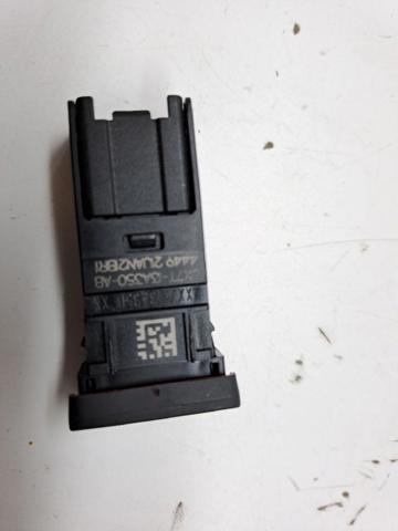 2228951 FORD Кнопка аварийки купить в Черкассы