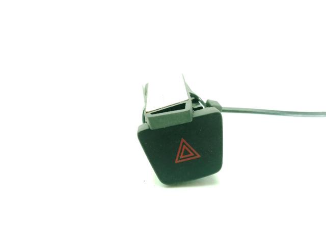 Botão de ativação do sinal de emergência Ford Kuga 3 DFK