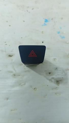 2228951 FORD Кнопка включения аварийного сигнала купить в Киев