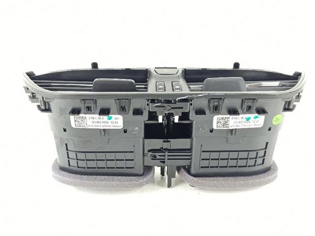 FORD 2228951 Кнопка включения аварийного сигнала в наличии Черкассы