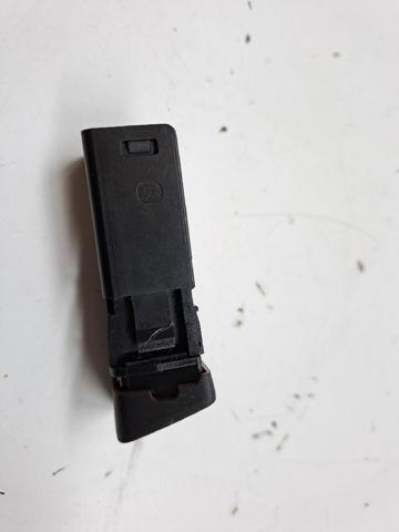 FORD 2228951 Кнопка включения аварийного сигнала в наличии Винница