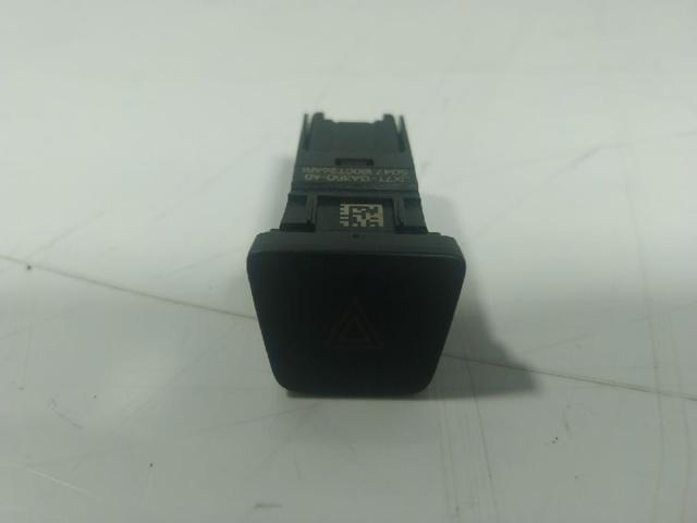 Botão de ativação do sinal de emergência Ford Kuga 3 DFK