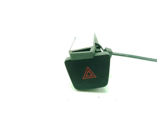 Botão de ativação do sinal de emergência Ford Kuga 3 DFK