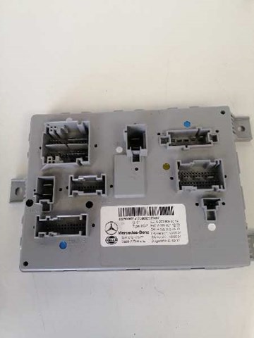 2229006014 MERCEDES купить в Хмельницкий