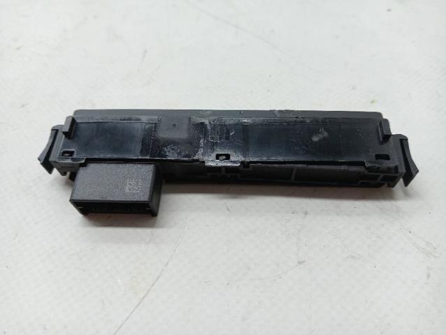 2229021 FORD купить в Николаев