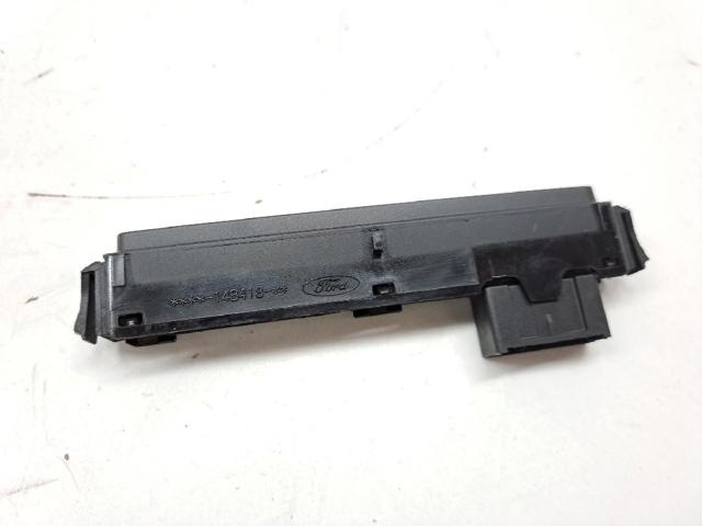 2229021 FORD купить в Сумы