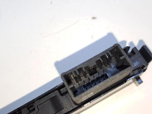 2229021 FORD купить в Ровно