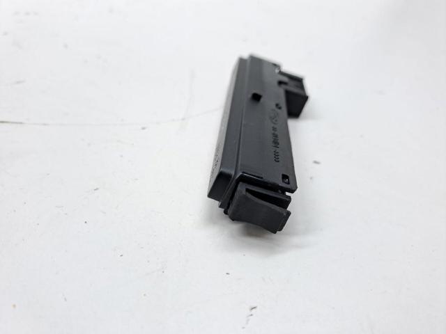 2229021 FORD купить в Ровно