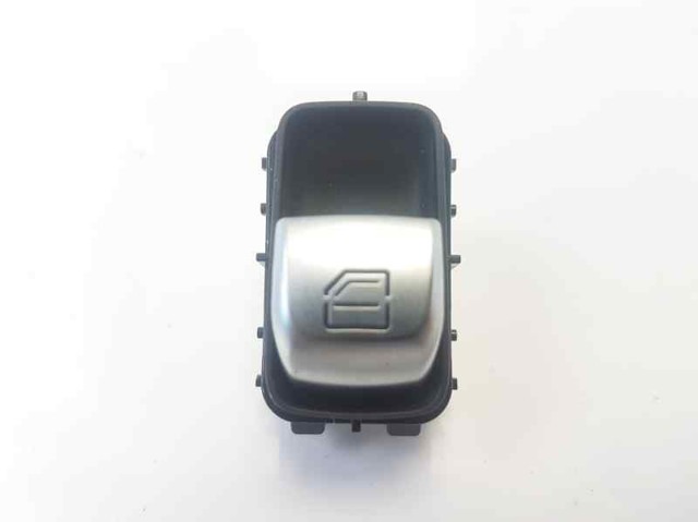 MERCEDES 2229052203 Кнопка включения мотора стеклоподъемника передняя правая в наличии Сумы
