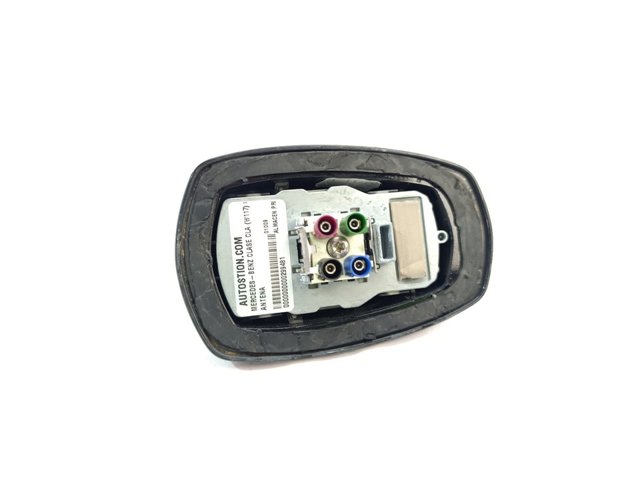 MERCEDES 2229056307 Антенна в наличии Запорожье